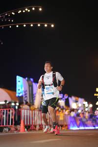 BIB: 
                            <button type="button" onclick="openModal(24523194)" class="btn btn-primary btn-sm float-right btn-popup" data-toggle="modal" data-target=".modal-high-quality">
                        <i class="fas fa-shopping-cart"></i> Add to Cart
                    </button>
                                            <button type="button" onclick="isThisMe(24523194, true)" class="btn btn-success btn-sm float-right btn-popup btn-isme hidden" data-toggle="tooltip" data-placement="bottom" title="นี่คือรูปของคุณใช่ไหม คลิกที่นี่เพื่อเอาเข้าอัลบั้ม">
                        <i class="fas fa-plus"></i> Add to album
                    </button>
                    <button type="button" onclick="isThisMe(24523194, false)" class="btn btn-warning btn-sm float-right btn-popup btn-isnotme hidden">
                        <i class="fas fa-ban"></i> Remove from album
                    </button>